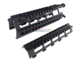[CYMA] RIS Rail Handguard [For Tokyo Marui SIG 552 AEG Series]