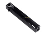 [CYMA] Replacement Nylon Plastic Slide[ For CYMA CM030 G18C AEP Series][BLK]