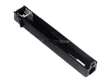 [CYMA] Replacement Nylon Plastic Slide[ For CYMA CM030 G18C AEP Series][BLK]