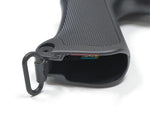 [CYMA] Retractable Stock W/ Butt Stock[For CYMA M870 Shotgun]