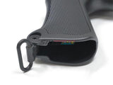 [CYMA] Retractable Stock W/ Butt Stock[For CYMA M870 Shotgun]