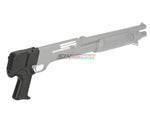 [CYMA] Shotgun M870 Grip[ For M870 Shotgun Series]