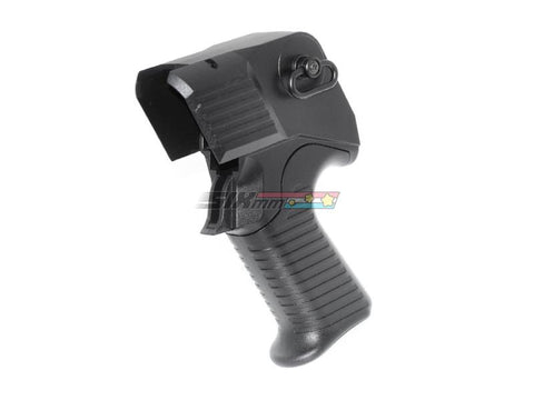 [CYMA] Shotgun M870 Grip[ For M870 Shotgun Series]