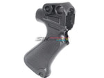 [CYMA] Shotgun Retractable Stock Adapter[ For M870 Shotgun Series]