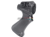 [CYMA] Shotgun Retractable Stock Adapter[ For M870 Shotgun Series]