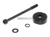 [CYMA] Shotgun Retractable Stock Adapter[ For M870 Shotgun Series]