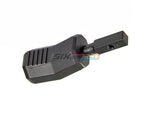 [CYMA] Tactical Cocking Handle Knob[For Tokyo Marui MP5 / MP5K AEG Series]