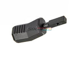 [CYMA] Tactical Cocking Handle Knob[For Tokyo Marui MP5 / MP5K AEG Series]