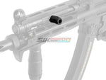 [CYMA] Tactical Cocking Handle Knob[For Tokyo Marui MP5 / MP5K AEG Series]