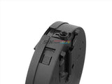 [CYMA] Thompson M1A1 / 1928 Airsoft AEG Drum Magazine[ For CYMA CM033 AEG Series]