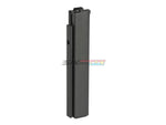 [CYMA] Thompson M1A1 Airsoft AEG HIGH CAPACITY Magazine[ For CYMA CM033 AEG Series]