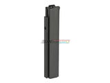 [CYMA] Thompson M1A1 Airsoft AEG HIGH CAPACITY Magazine[ For CYMA CM033 AEG Series]