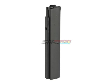[CYMA] Thompson M1A1 Airsoft AEG HIGH CAPACITY Magazine[ For CYMA CM033 AEG Series]