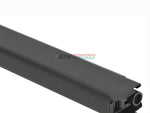 [CYMA] Thompson M1A1 Airsoft AEG HIGH CAPACITY Magazine[ For CYMA CM033 AEG Series]