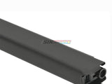 [CYMA] Thompson M1A1 Airsoft AEG HIGH CAPACITY Magazine[ For CYMA CM033 AEG Series]