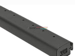 [CYMA] Thompson M1A1 Airsoft AEG HIGH CAPACITY Magazine[ For CYMA CM033 AEG Series]