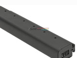 [CYMA] Thompson M1A1 Airsoft AEG HIGH CAPACITY Magazine[ For CYMA CM033 AEG Series]