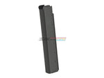 [CYMA] Thompson M1A1 Airsoft AEG HIGH CAPACITY Magazine[ For CYMA CM033 AEG Series]