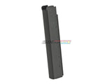 [CYMA] Thompson M1A1 Airsoft AEG HIGH CAPACITY Magazine[ For CYMA CM033 AEG Series]