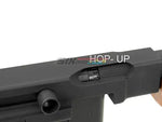 [CYMA] Thomson M1A1 AEG SMG Rifle[Wooden Pattern Furniture]