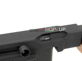 [CYMA] Thomson M1A1 AEG SMG Rifle[Wooden Pattern Furniture]