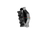 [C&C Tac] AI 01 Rifle Conversion Kit [W/ AEG M4 Stock Adapter & M1913 Rail Adapter][For Action Army AAP-01 GBB Series][2022 Ver.][Ver.2]