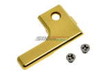 Copy of [COWCOW Technology] RAW Cocking Handle [For Tokyo Marui HI CAPA GBB Series][Standard FR]