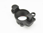 [CYMA] CNC MP5K M4 Stock Adapter W/ QD Sling swivel Set[Type B][Tokyo Marui MP5K AEG Series]