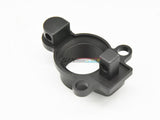 [CYMA] CNC MP5K M4 Stock Adapter W/ QD Sling swivel Set[Type B][Tokyo Marui MP5K AEG Series]