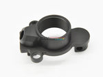 [CYMA] CNC MP5K M4 Stock Adapter W/ QD Sling swivel Set[Type B][Tokyo Marui MP5K AEG Series]