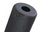 [Crusader] KAC Navy Seal 9mm Dummy Suppressor[For Umarex MP5 AEG GBB Series]