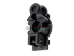 [Crusader] Picatinny Rail End Rail Cap[For Umarex/ VFC MP5K PDW GBB Series]