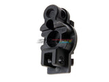 [Crusader] Picatinny Rail End Rail Cap[For Umarex/ VFC MP5K PDW GBB Series]