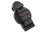 [Crusader] Picatinny Rail End Rail Cap[For Umarex/ VFC MP5K PDW GBB Series]