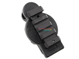 [Crusader] Picatinny Rail End Rail Cap[For Umarex/ VFC MP5K PDW GBB Series]