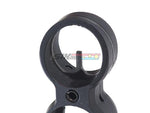 [Crusader] Steel Front Sight [For Umarex MP5 GBB Series]