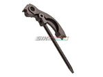 [Crusader] Steel Hammer [For Umarex/VFC G3/ MP5 GBB Series]