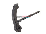 [Crusader] Steel Hammer [For Umarex/VFC G3/ MP5 GBB Series]