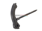 [Crusader] Steel Hammer [For Umarex/VFC G3/ MP5 GBB Series]
