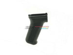 [Golden Eagle] Airsoft AEG AK Pistol Grip[For Tokyo Marui AK74 AEG Series][BLK]
