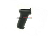 [Golden Eagle] Airsoft AEG AK Pistol Grip[For Tokyo Marui AK74 AEG Series][BLK]