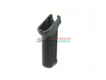 [Golden Eagle] Airsoft AEG AK Pistol Grip[For Tokyo Marui AK74 AEG Series][BLK]