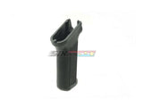 [Golden Eagle] Airsoft AEG AK Pistol Grip[For Tokyo Marui AK74 AEG Series][BLK]