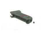 [Golden Eagle] Airsoft AEG AK Pistol Grip[For Tokyo Marui AK74 AEG Series][BLK]