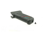 [Golden Eagle] Airsoft AEG AK Pistol Grip[For Tokyo Marui AK74 AEG Series][BLK]