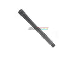[DBOYS] AKS74U AEG Outer Barrel[For CYMA  DBOYS AK AEG Series][190mm]