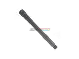 [DBOYS] AKS74U AEG Outer Barrel[For CYMA  DBOYS AK AEG Series][190mm]