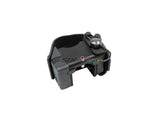 [DBOYS] M4A1 / M16A2 Barrel Mount[For M203 Grenade Launcher][BLK]