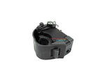 [DBOYS] M4A1 / M16A2 Barrel Mount[For M203 Grenade Launcher][BLK]