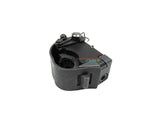 [DBOYS] M4A1 / M16A2 Barrel Mount[For M203 Grenade Launcher][BLK]